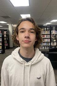 Ryan Eustice profile photo