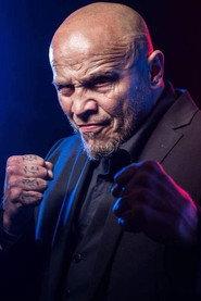 Janos Tiborcz profile photo