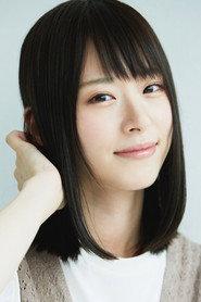Mio Hanana profile photo