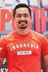 Yama Carlos profile photo