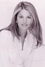 Lynne Koplitz profile photo