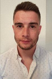 Enes Kozličić profile photo