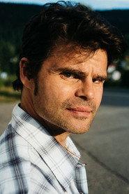 O. Corbin Saleken profile photo
