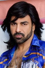 Ariel Miramontes profile photo