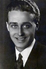 Mieczysław Cybulski profile photo