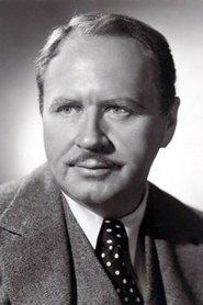 Howard Freeman profile photo
