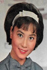 Lao Ruo-Bing profile photo