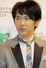 Takatoshi Kaneko profile photo