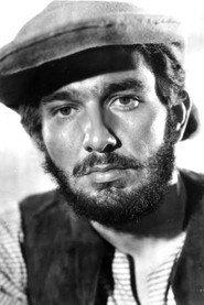 Richard Aherne profile photo