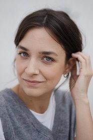 Caterina Marino profile photo