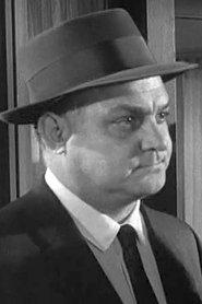 Lee Miller profile photo