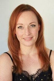 Tyneille Louise profile photo