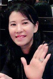 Mayumi Yoshida profile photo