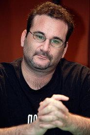 Mike Matusow profile photo