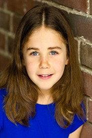 Hannah Kelderman profile photo