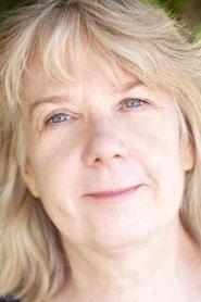 Jane Morris profile photo