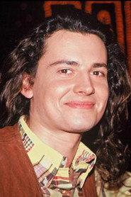 Philippe Vasseur profile photo