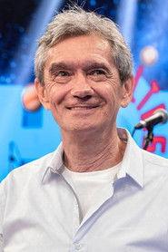 Serginho Groisman profile photo