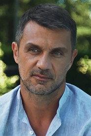 Paolo Maldini profile photo