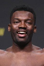 Dwight Grant profile photo