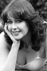 Jeannie Collings profile photo