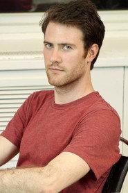 Chris P. Bachman profile photo