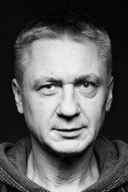 Piotr Urbaniak profile photo