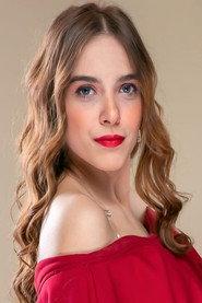Yara Al Melegy profile photo