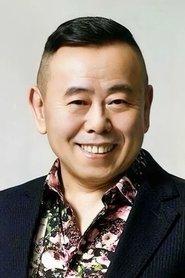 Pan Changjiang profile photo