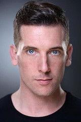 Chris Robinson profile photo