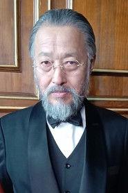 Su Shenghua profile photo