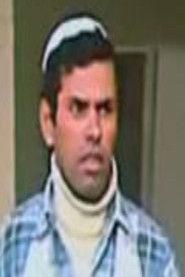 Mohammad Al Kilany profile photo