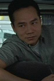 Matthew Tang Hon-Keung profile photo