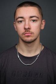 William J. Hall profile photo