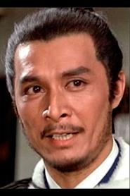 Tung Li profile photo