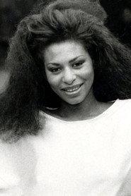 Dulice Liecier profile photo