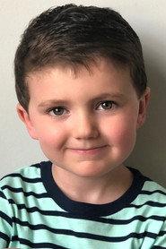 Liam Garten profile photo