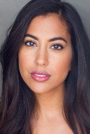 Manini Gupta profile photo