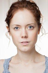 Katherine Press profile photo