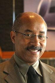 Edward T. Welburn profile photo