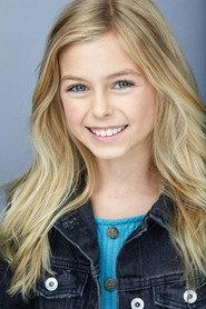 Addison Andrews profile photo