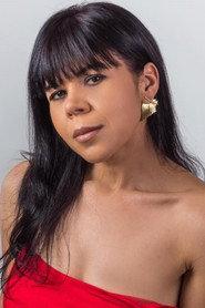 Kel Pereira profile photo