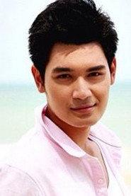 Chanon Thibkanok profile photo