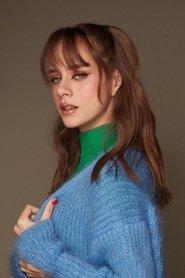 Azul Guaita profile photo