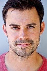 John Lavelle profile photo