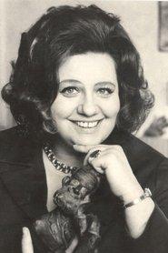 Helena Růžičková profile photo