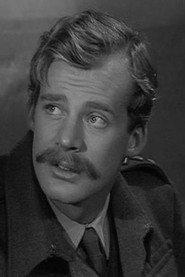 Richard Heffer profile photo