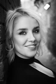 Rebecca Grimes profile photo