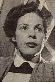 Nancy Wanderley profile photo