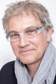 Serge Perathoner profile photo